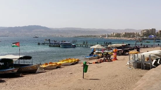 20170420_153258.jpg?type=w2