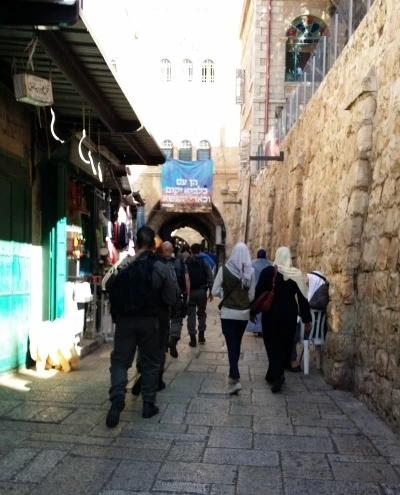 20170425_090328.jpg?type=w2