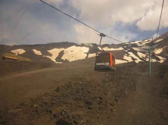 %C0%CC%C5%BB%B8%AE%BE%C6_%BF%A9%C7%E0_2012-5_340.jpg?type=w2