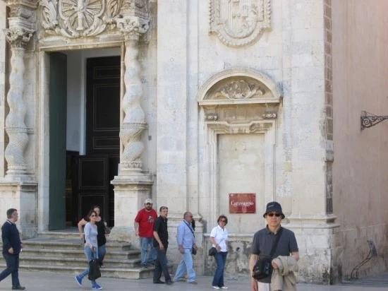 %C0%CC%C5%BB%B8%AE%BE%C6_%BF%A9%C7%E0_2012-5_521.jpg?type=w2