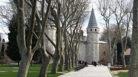 20170402_093620.jpg?type=w2