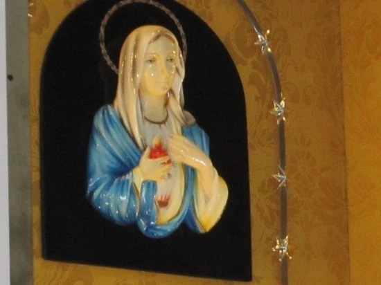 %BD%C3%C4%A5%B8%AE%BE%C6%BB%E7%C1%F8_054.jpg?type=w2