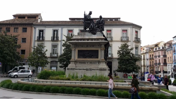 20180423_105224.jpg?type=w773