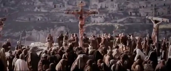 capture-20130526-145912.png?type=w2