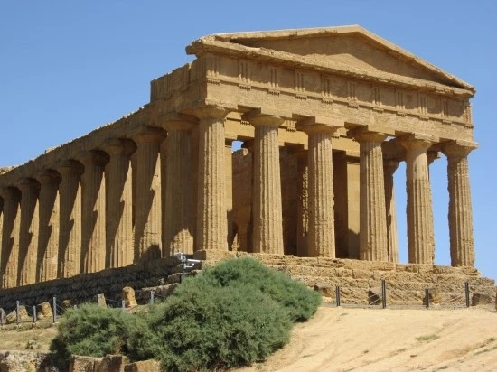 %BD%C3%C4%A5%B8%AE%BE%C6%BB%E7%C1%F8_208.jpg?type=w2