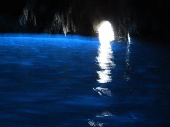 %C0%CC%C5%BB%B8%AE%BE%C6_%BF%A9%C7%E0_2012-5_033.jpg?type=w2