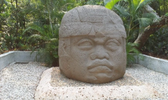 20160511_171042.jpg?type=w1