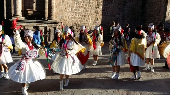 20171028_164632.jpg?type=w773