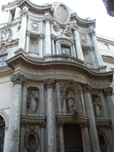 1167-San_Carlo_alle_Quattro_Fontane.jpg?type=w2
