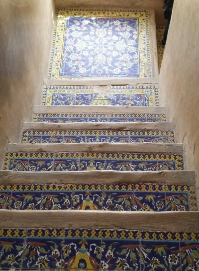 20170409_135454.jpg?type=w2