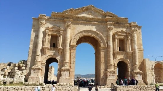 20170417_102102.jpg?type=w2