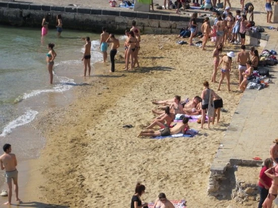 %C0%CC%C5%BB%B8%AE%BE%C6_%BF%A9%C7%E0_2012-5_533.jpg?type=w2