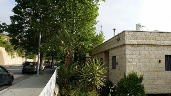 20170423_075223.jpg?type=w2