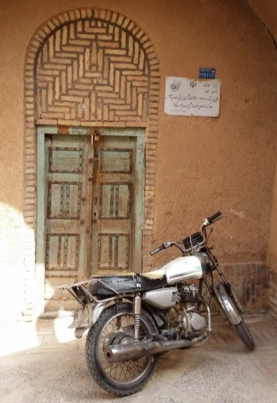 20170412_155135.jpg?type=w2