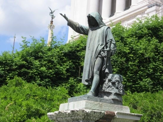 %BD%C3%C4%A5%B8%AE%BE%C6%BB%E7%C1%F8_420.jpg?type=w2