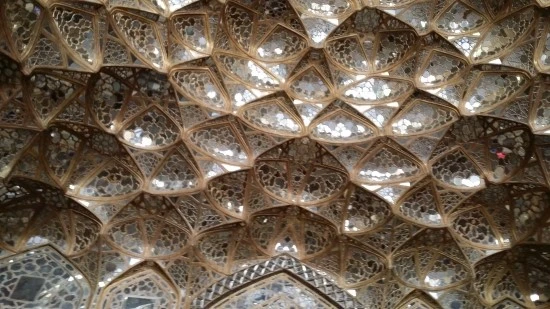 20170409_150341.jpg?type=w2