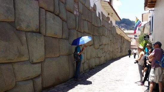 20171026_114611.jpg?type=w773