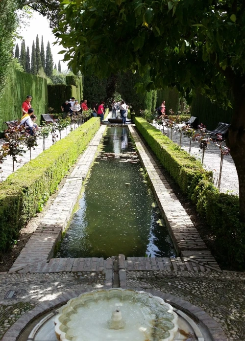 20180422_154156.jpg?type=w773