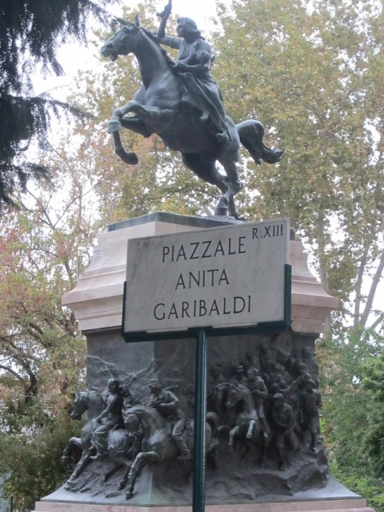 %C0%CC%C5%BB%B8%AE%BE%C6%BF%A9%C7%E0_2012.10_173.jpg?type=w2