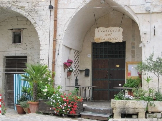 %C0%CC%C5%BB%B8%AE%BE%C6_%BF%A9%C7%E0_2012-5_134.jpg?type=w2