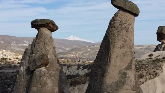 20170405_164802.jpg?type=w2