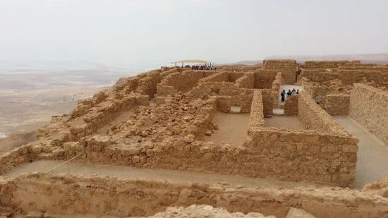 20170423_112647.jpg?type=w2