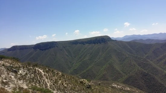 20160508_154712.jpg?type=w2