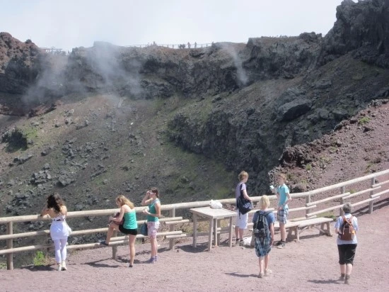 %C0%CC%C5%BB%B8%AE%BE%C6_%BF%A9%C7%E0_2012-5_222.jpg?type=w2