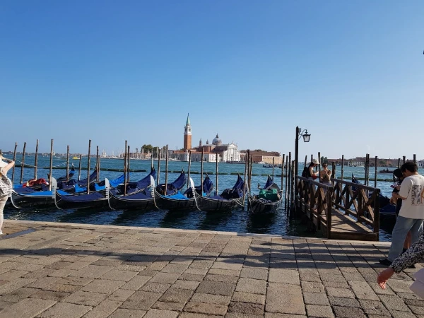 20230919_161731.jpg?type=w1