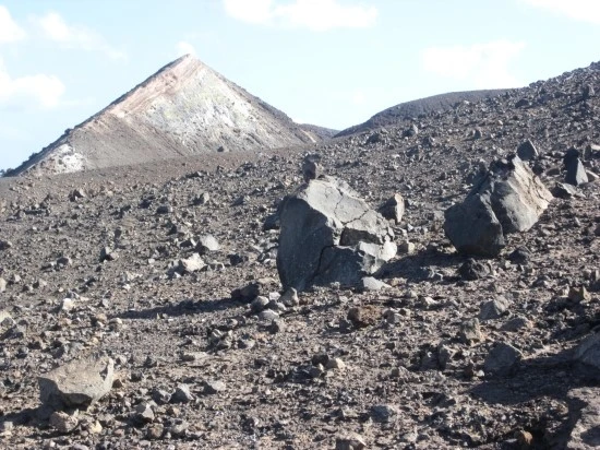 %C0%CC%C5%BB%B8%AE%BE%C6%BF%A9%C7%E0_2012.10_486.jpg?type=w2