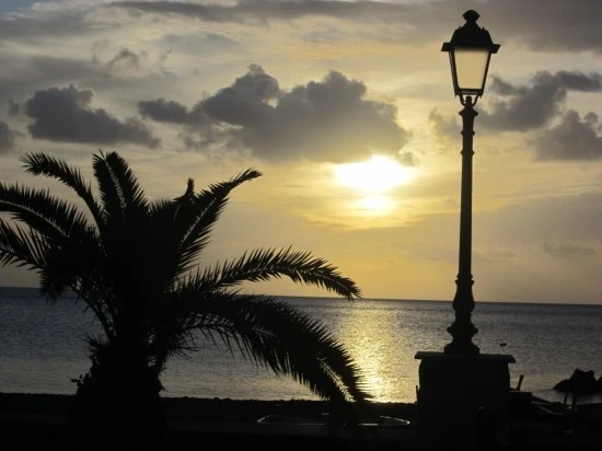 %C0%CC%C5%BB%B8%AE%BE%C6%BF%A9%C7%E0_2012.10_343.jpg?type=w2