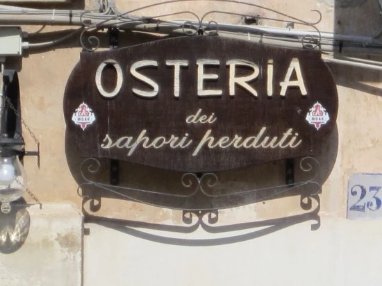 %BD%C3%C4%A5%B8%AE%BE%C6%BB%E7%C1%F8_128.jpg?type=w2