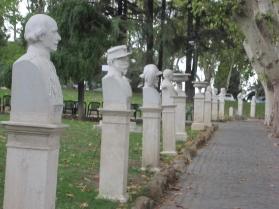 %C0%CC%C5%BB%B8%AE%BE%C6%BF%A9%C7%E0_2012.10_156.jpg?type=w2