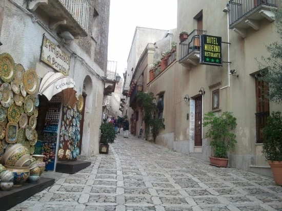 %C0%CC%C5%BB%B8%AE%BE%C6%BF%A9%C7%E0_2012.10_965.jpg?type=w2