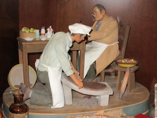 %BD%C3%C4%A5%B8%AE%BE%C6%BB%E7%C1%F8_099.jpg?type=w2