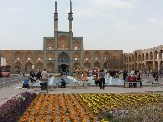 temp_1495166628660.464453787.jpeg?type=w2