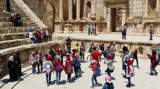 20170417_120413.jpg?type=w2