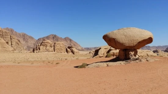 20170419_153610.jpg?type=w2