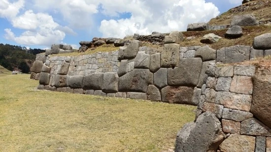 20171026_125700.jpg?type=w773