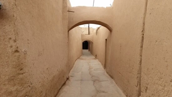 20170411_164238.jpg?type=w2