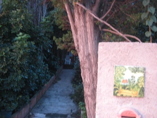 %C0%CC%C5%BB%B8%AE%BE%C6%BF%A9%C7%E0_2012.10_456.jpg?type=w2