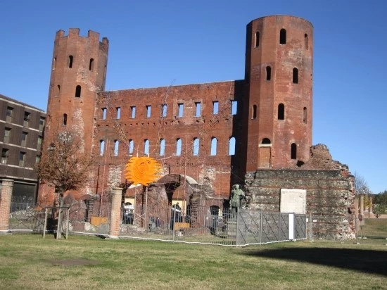 %C0%CC%C5%BB%B8%AE%BE%C6%BF%A9%C7%E0_2012.10_700.jpg?type=w2