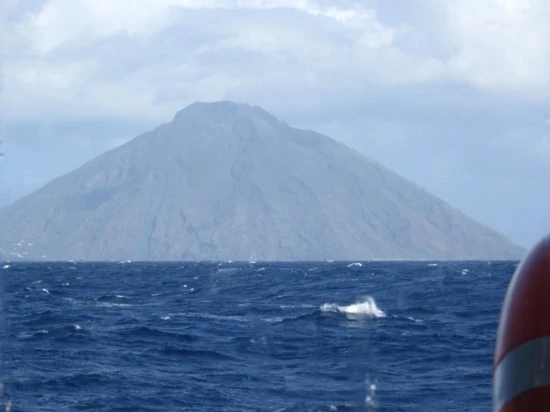 %C0%CC%C5%BB%B8%AE%BE%C6%BF%A9%C7%E0_2012.10_366.jpg?type=w2