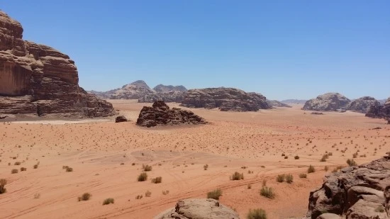 20170419_122604.jpg?type=w2