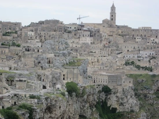 %C0%CC%C5%BB%B8%AE%BE%C6_%BF%A9%C7%E0_2012-5_124.jpg?type=w2