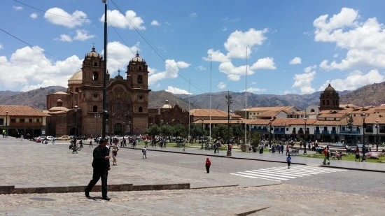 20171026_120242.jpg?type=w773