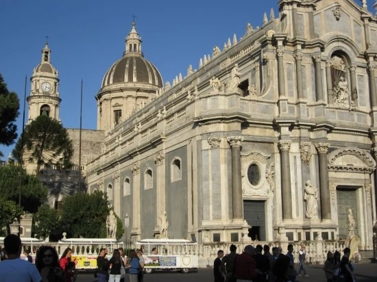 %C0%CC%C5%BB%B8%AE%BE%C6_%BF%A9%C7%E0_2012-5_320.jpg?type=w2