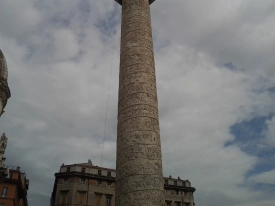 PHOTO_0001.jpg?type=w2