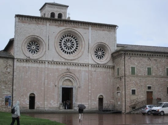 %BD%C3%C4%A5%B8%AE%BE%C6%BB%E7%C1%F8_477.jpg?type=w2