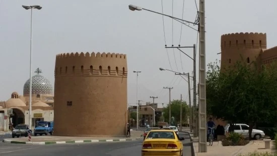 20170412_112420.jpg?type=w2